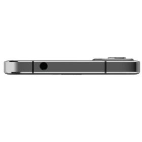 Reeder S19 Max Pro S Biocompass 128GB 8GB Ram Siyah