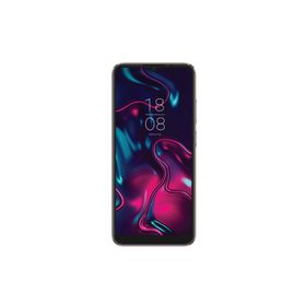Reeder S23 Pro Max 256 GB 6 GB Ram Pembe