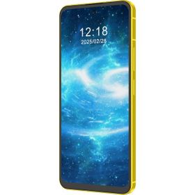 Reeder S71 256 GB 12 GB Ram
