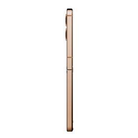 Reeder S71 Flip 128GB 6GB Ram Altın