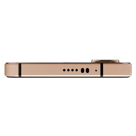 Reeder S71 Flip 128GB 6GB Ram Altın