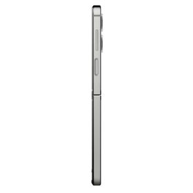 Reeder S71 Flip 128GB 6GB Ram Siyah