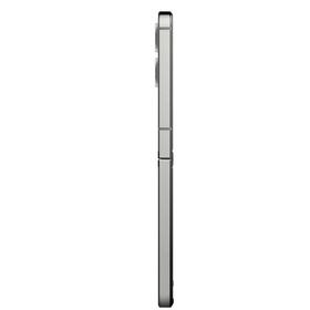 Reeder S71 Flip 128GB 6GB Ram Siyah
