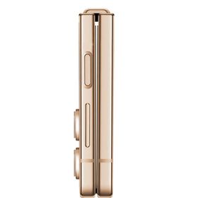 Reeder S71 Flip 128GB 6GB Ram