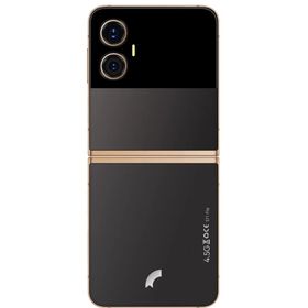 Reeder S71 Flip 128GB 6GB Ram