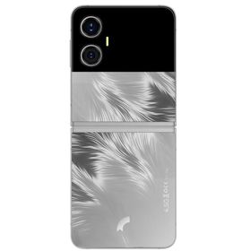 Reeder S71 Flip 128GB 6GB Ram
