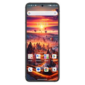Reeder S71 Flip 128GB 6GB Ram