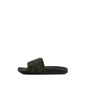 Reef Cushion Slide Camo Erkek Terlik