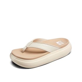 Reef Minderi Bondi Vintage Vaha Kadın Sandalet