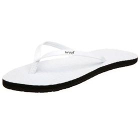 Reef REF1519 Jet Setter Parmak Arası Kadın Terlik