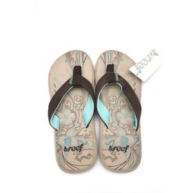 Reef REF1585 Kadın Terlik