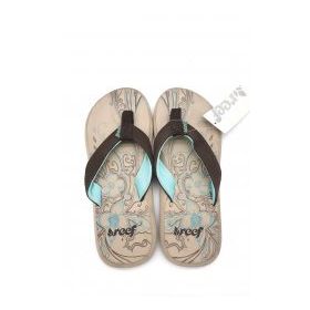 Reef REF1585 Kadın Terlik