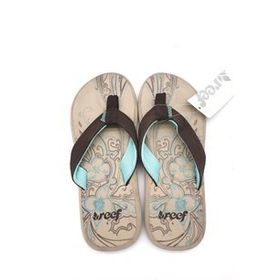 Reef REF1585 Kadın Terlik
