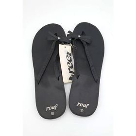 Reef REF1588 Kadın Terlik