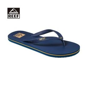 Reef Seasıde REF.CI2723 Lacivert Erkek Terlik