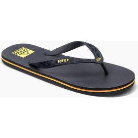 Reef Seasıde Ref.Cj0307 Siyah Erkek Terlik