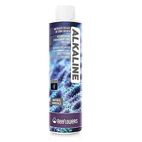 Reeflowers 1000 ml Alkaline Easy Balling