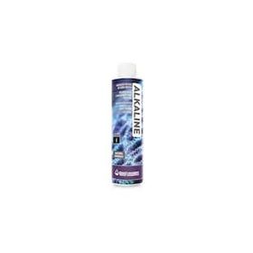 Reeflowers 1000 ml Alkaline Easy Balling