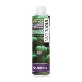 Reeflowers 1000 ml Bio Clean II