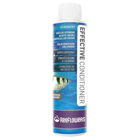 Reeflowers 1000 ml Effective Conditioner Akvaryum Su Düzenleyici