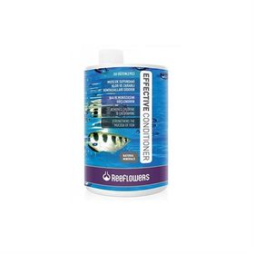 Reeflowers 1000 ml Effective Conditioner Akvaryum Su Düzenleyici