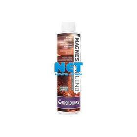 Reeflowers 1000 ml Magnesium Blend Mercanlar İçin Besin Katkısı