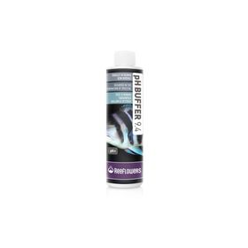 Reeflowers 1000 ml Ph Buffer 9.4 Akvaryum Su Sertlik Düzenleyici
