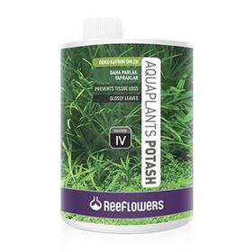 Reeflowers 1000 ml Sıvı Bitki Gübresi