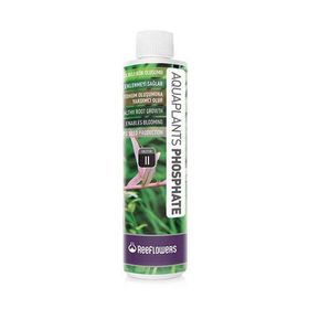 Reeflowers 1000 ml Sıvı Bitki Gübresi