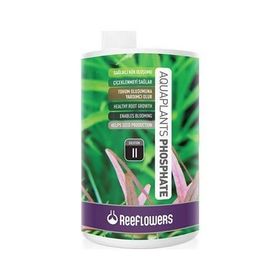 Reeflowers 1000 ml Sıvı Bitki Gübresi