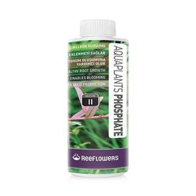 Reeflowers 1000 ml Sıvı Bitki Gübresi