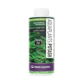 Reeflowers 1000 ml Sıvı Bitki Gübresi