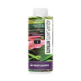 Reeflowers 1000 ml Sıvı Bitki Gübresi