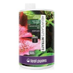 Reeflowers 1000 ml Sıvı Bitki Gübresi