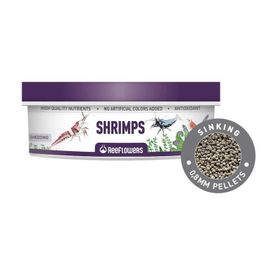 Reeflowers 150 ml Shrimps Karides Yemi