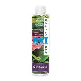 Reeflowers 250 ml Aquaplants Nitrate I Bitki Büyümeyi Hızlandırıcı