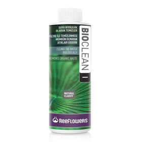 Reeflowers 250 ml Bio Clean I