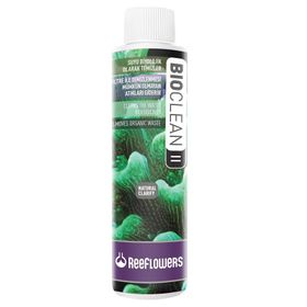 Reeflowers 250 ml Bio Clean II