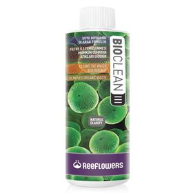 Reeflowers 250 ml Bio Clean III