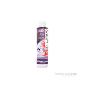 Reeflowers 250 ml Cichlid Trace