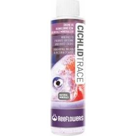 Reeflowers 250 ml Cichlid Trace