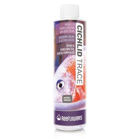 Reeflowers 250 ml Cichlid Trace