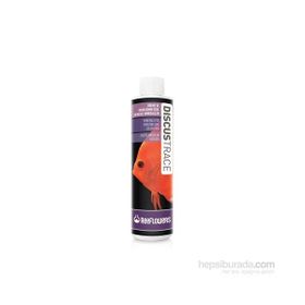 Reeflowers 250 ml Discus Trace