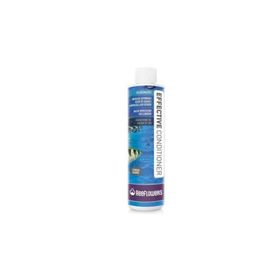 Reeflowers 250 ml Effective Conditioner Su Düzenleyici