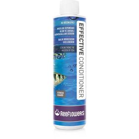 Reeflowers 250 ml Effective Conditioner Su Düzenleyici