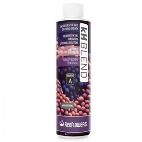 Reeflowers 250 ml Kh Blend Ballingset Element1