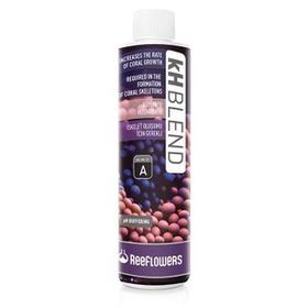 Reeflowers 250 ml Kh Blend Ballingset Element1
