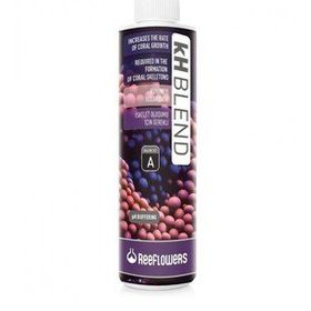 Reeflowers 250 ml Kh Blend Ballingset Element1