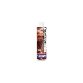 Reeflowers 250 ml Magnesium Blend - BallingSet Element3
