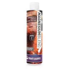 Reeflowers 250 ml Magnesium Blend - BallingSet Element3